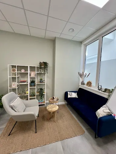 PsychoSfera Centrum Zdrowia Psychicznego - Psychiatra Lublin, Psychoterapeuta Lublin